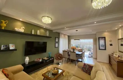 Casa em condomínio de luxo em mogi das cruzes-sp, 4 quartos, 2 suítes, 213m², botujuru - imperdível!