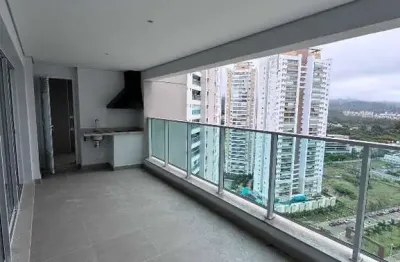 Apartamento para venda helbor passeo patteo mogi das cruzes