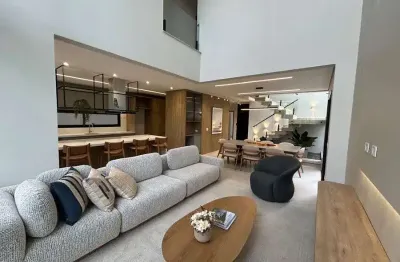 Casa para venda bella citta fazenda rodeio mogi das cruzes