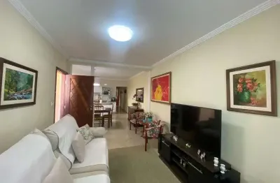 Casa para venda na vila oliveira, mogi das cruzes-sp: 2 quartos, 1 suíte, 2 salas, 2 banheiros, 2 vagas - 113,33 m².
