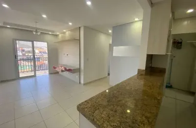 Apartamento à venda em mogi moderno, mogi das cruzes-sp. 3 quartos, 1 suíte, 2 salas, 2 banheiros, 2 vagas. aproveite!