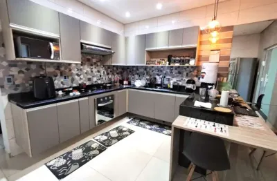 Casa à venda em mogi das cruzes-sp, vila lavínia: 2 quartos, 1 sala, 2 banheiros, 1 vaga de garagem, 125,20m².
