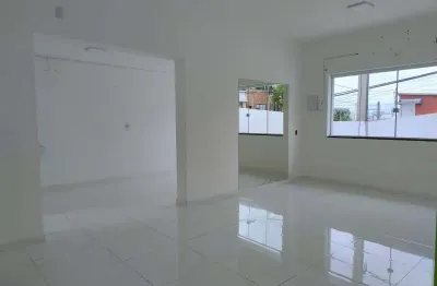 Casa comercial de alto padrão no centro de mogi das cruzes-sp: 3 quartos, 3 salas, 2 banheiros, 6 vagas - 293,34 m²