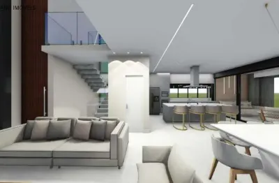 Casa para venda condomínio bella citta fazenda rodeio em mogi das cruzes!