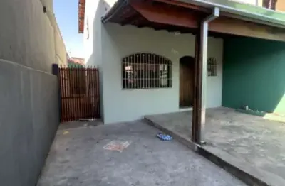 Casa residencial e comercial para venda vila brás cubas, mogi das cruzes