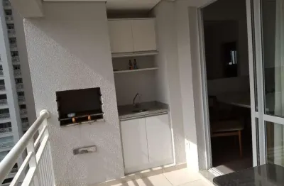 Apartamento à venda na vila suissa, mogi das cruzes-sp: 2 quartos, 1 suíte, 1 sala, 2 vagas de garagem, 89m² de área. aproveite!