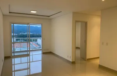 Apartamento para alugar no helbor concept life em mogi das cruzes