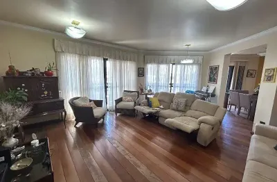 Apartamento para venda condomínio edifício villagio di parma. vila oliveira mogi das cruzes