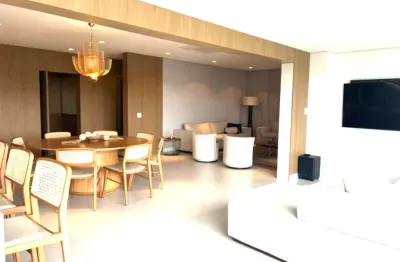 Apartamento com 3 quartos à venda na Rua Antônio Vergaças, 200, Jardim Armênia, Mogi das Cruzes