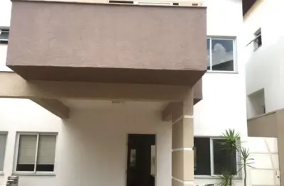 Casa para venda  condomínio vivaldi vila oliveira, mogi das cruzes