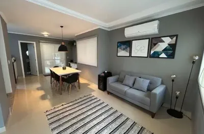 Casa para venda  condomínio vivaldi vila oliveira, mogi das cruzes