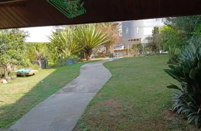 Terreno para venda condomínio real park vila oliveira, mogi das cruzes