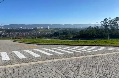 Excelente terreno para venda em condomínio fechado em mogi das cruzes, lindo terreno para venda no condomínio real park mogi ii.