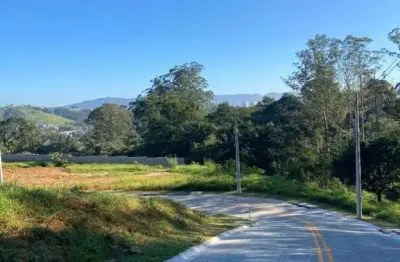 Excelente terreno para venda em condomínio fechado em mogi das cruzes, lindo terreno para venda no condomínio real park mogi ii.