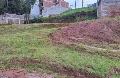 Terreno para venda mosaico da serra mogi das cruzes!