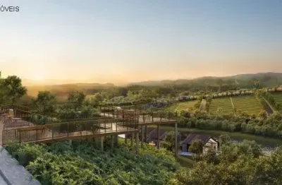 Terreno de 484,23m² em condomínio na vila suissa, mogi das cruzes-sp: sua oportunidade de investimento!