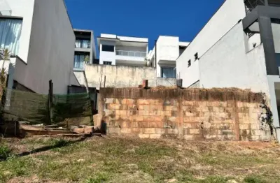 Terreno para venda mosaico da serra mogi das cruzes!
