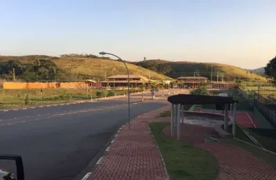 Terreno para venda condomínio mosaico essence cézar de souza, mogi das cruzes