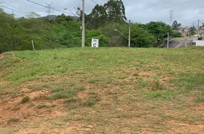 Terreno a venda no condomínio real park reserva, vila oliveira mogi das cruzes
