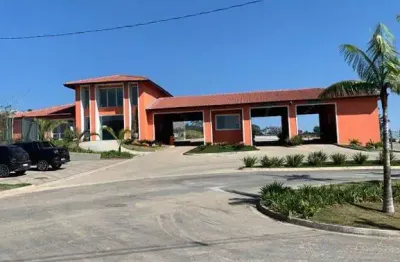 Terreno em condomínio à venda em mogi das cruzes - bairro cocuera  300,00 m² de área