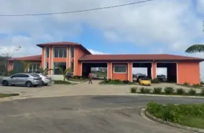 Excelente lote para venda no real park mogi ii, terreno para venda em condomínio fechado no real park mogi ii, lote maravilhoso para venda condomínio
