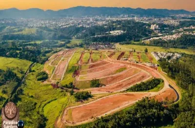 Terreno residencial para venda na vila moraes em mogi das cruzes