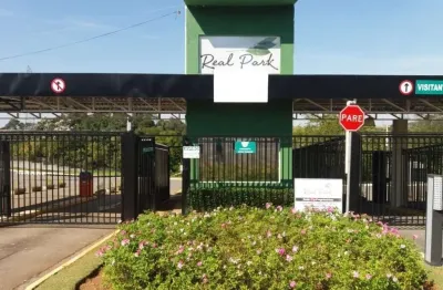 Terreno para venda na vila oliveira em mogi das cruzes