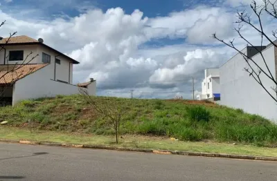 Terreno para venda condomínio mosaico essence cézar de souza, mogi das cruzes