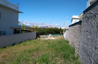 Terreno para venda no bella cittá - fazenda rodeio, mogi das cruzes.