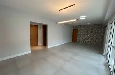 Apartamento para venda condomínio residencial aquarelle, vila oliveira mogi das cruzes