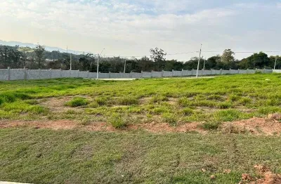 Terreno para venda condomínio real park mogi ii, mogi das cruzes