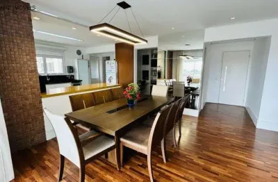 Apartamento para venda reserva do itapety, vila oliveira mogi das cruzes