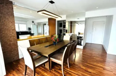 Apartamento para venda reserva do itapety, vila oliveira mogi das cruzes