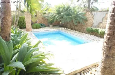 Casa à venda em mogi das cruzes-sp, vila suissa: 4 quartos, 1 suite, 3 salas, 3 banheiros, 4 vagas, 446 m² de área.