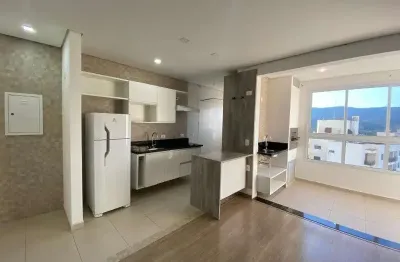 Imóvel à venda ou locação em mogi das cruzes-sp: apartamento no bairro loteamento mogilar com 1 quarto, 1 sala, 1 banheiro e 1 vaga de garagem!