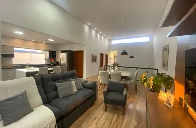 Casa em condomínio para locação em mogi das cruzes-sp, bairro cézar de souza: 4 quartos, 1 suíte, 3 salas, 3 banheiros, 4 vagas, 310m². venha conferir!
