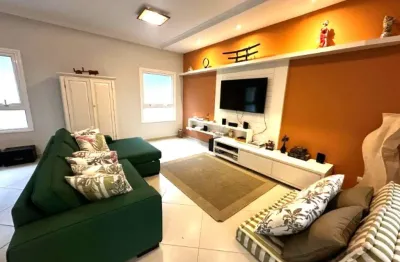Casa de luxo em condomínio à venda em juquehy, são sebastião-sp: 4 quartos, 4 suítes, 3 salas, 6 banheiros, 2 vagas, 190m².