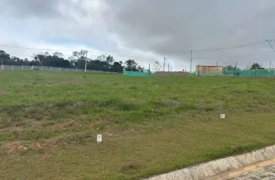 Terreno para venda condomínio real park mogi ii, mogi das cruzes