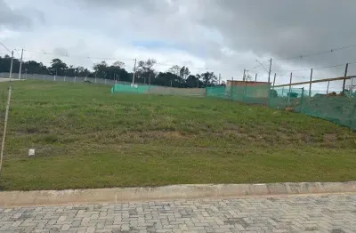 Terreno para venda condomínio real park mogi ii, mogi das cruzes