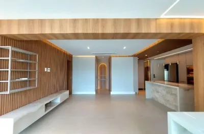 Apartamento para venda helbor passeo patteo mogilar, mogi das cruzes