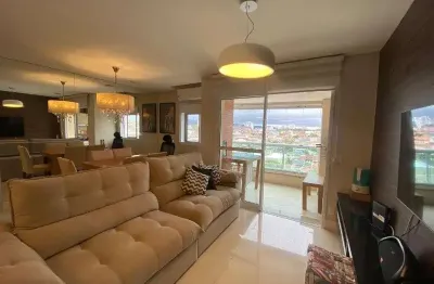 Apartamento à venda em mogi moderno, mogi das cruzes-sp: 2 quartos, 1 suíte, 2 salas, 2 vagas de garagem, 76m².