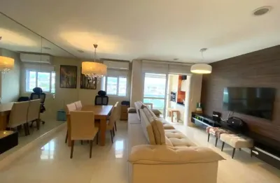Apartamento à venda em mogi moderno, mogi das cruzes-sp: 2 quartos, 1 suíte, 2 salas, 2 vagas de garagem, 76m².