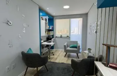 Sala comercial para venda omega mall, socorro mogi das cruzes