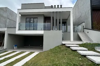 Casa térrea para venda condomínio mosaico essence, cezar de souza mogi das cruzes