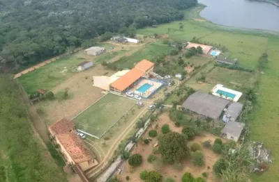 Chácara à venda localizada em taiaçupeba, mogi das cruzes-sp. oportunidade para investimento, pois é excelente para locações.