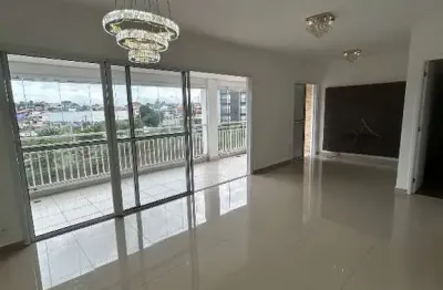 Apartamento para venda condomínio reserva do itapety , mogi das cruzes