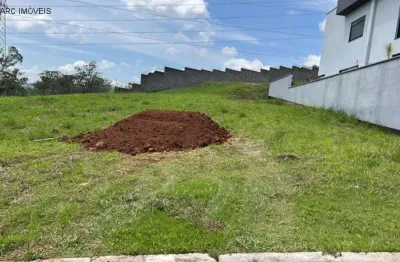 Lote para venda condominio real park reserva, vila oliveira mogi das cruzes