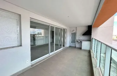 Apartamento para venda helbor passeo patteo mogilar, mogi das cruzes