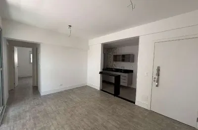 Apartamento para venda e locação  duetto residence loteamento mogilar mogi das cruzes.