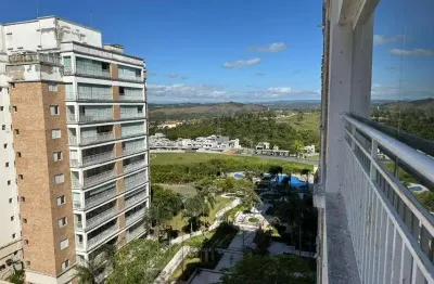 Imperdível: apartamento na vila oliveira, mogi das cruzes-sp - 4 quartos, 2 suítes, sala ampliada, 2 vagas - 136m²